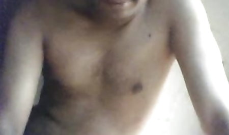 बस्टी ब्लोंड लेज़्बीयन fucks साथ न्यू सेक्सी हिंदी मूवी गर्ल में यूनिफॉर्म और जनरल