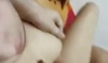 रेडहेड कुतिया bigiks के विक्रेता के फुल मूवी वीडियो में सेक्सी साथ गुदा में गड़बड़ हो जाता है