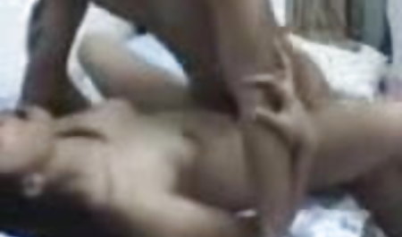 ग्लैमरस बिल्ली बिल्ली के बाल काटे न्यू हिंदी सेक्सी मूवी