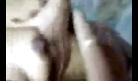 स्वेता को गधे में धमाका करना पसंद है। एक कार को पकड़कर, उसने पैसे फुल सेक्सी वीडियो फिल्म के बदले एक blowjob देने की पेशकश की, लेकिन इस प्रक्रिया में वह इतना उत्तेजित हो गया कि उसने उसी समय उसे गधे में चोदने के लिए कहा।
