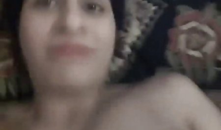 हम समुद्र तट पर मिले और एक महान समय था मूवी सेक्सी हिंदी