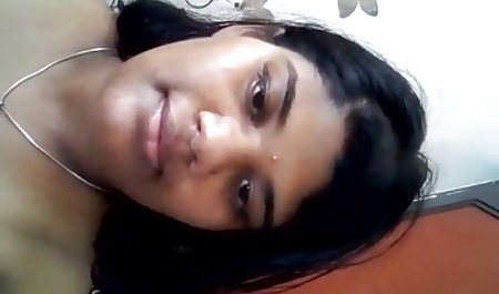 सुंदर लैटिन परिपक्व सेक्सी फुल सेक्स हिंदी फिल्म महिला जगाया और उसे गड़बड़ कर दिया