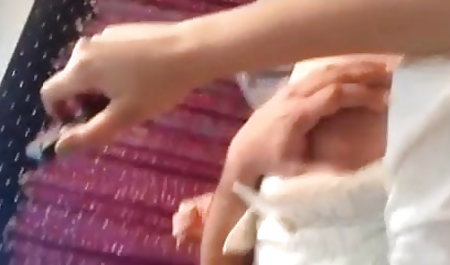 बस्टी ब्रुनेट lana rhoades हो जाता है doggy मूवी सेक्सी बीएफ गड़बड़ द्वारा एक lustful कमीने