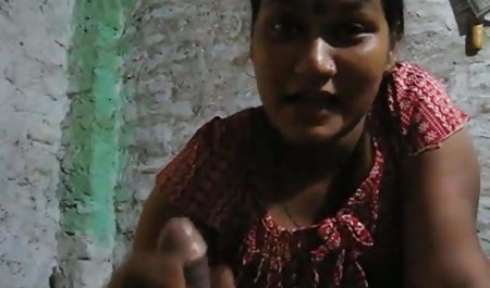 सुंदर आदमी अपने थके हुए बच्चे सेक्स हिंदी मूवी अलाना क्रूज़ की मालिश करता है और उसे चोदता है