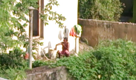 लड़कों ने अपनी गर्लफ्रेंड को हॉलीवुड बीएफ सेक्सी मूवी लिया और चोदने के लिए बाहर ले गए