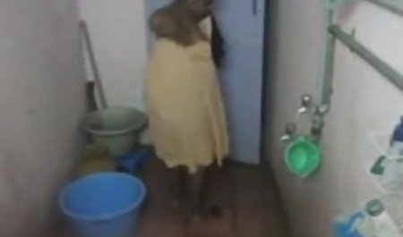 सुंदर nigga उसे कामुक सेक्सी पिक्चर हिंदी फुल मूवी कुतिया fucks