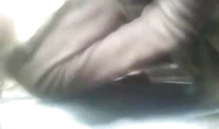 सेक्सी प्रेमी blowjob देता है और होटल हिंदी मूवी एचडी सेक्सी में चुदाई करता है